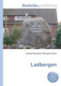 Ladbergen