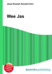 Wee Jas