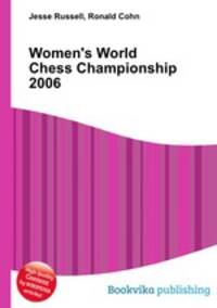 Women