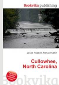 Cullowhee, North Carolina