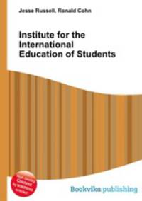 Institute for the International Education of Students