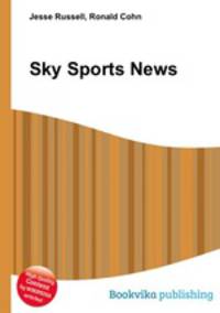 Sky Sports News