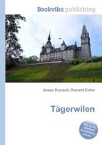 Tagerwilen