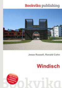 Windisch