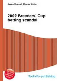 2002 Breeders