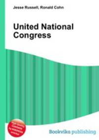 United National Congress