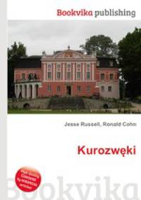 Kurozweki