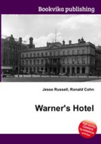 Warner