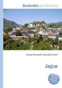 Jajce