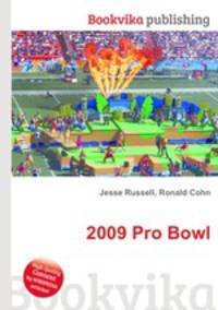2009 Pro Bowl