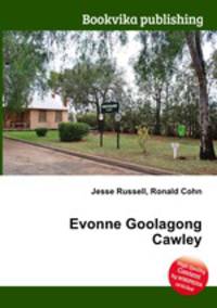 Evonne Goolagong Cawley