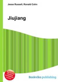 Jiujiang