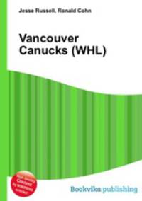Vancouver Canucks (WHL)