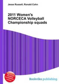 2011 Women