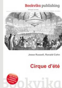 Cirque d