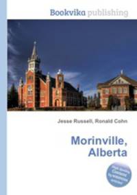 Morinville, Alberta