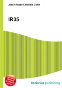 IR35