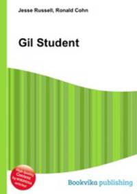 Gil Student
