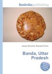 Banda, Uttar Pradesh