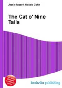 The Cat o