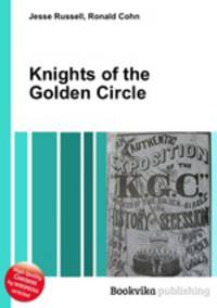 Knights of the Golden Circle