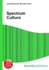 Spectrum Culture