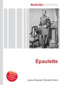 Epaulette