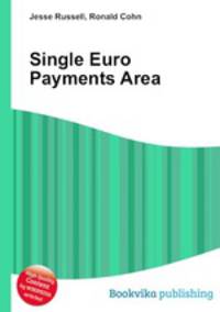 Single Euro Payments Area