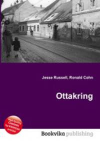 Ottakring