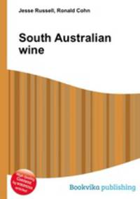 South Australian wine