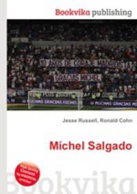 Michel Salgado