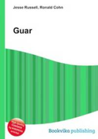 Guar