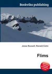 Flims