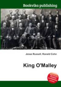 King O