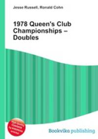 1978 Queen