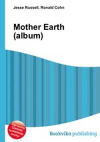 Mother Earth (album)