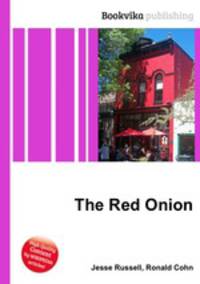The Red Onion