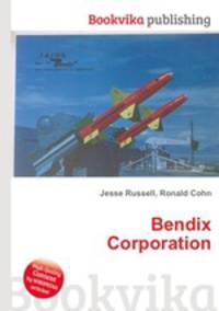 Bendix Corporation