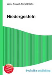 Niedergesteln