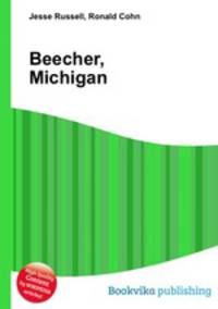 Beecher, Michigan