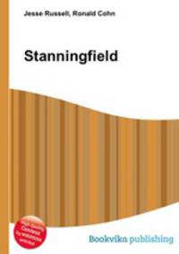 Stanningfield
