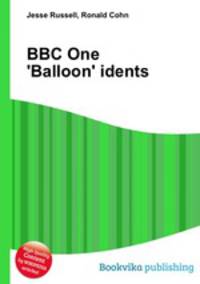 BBC One 