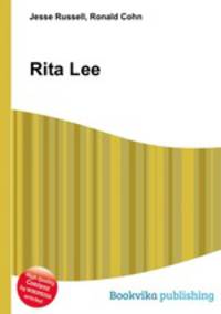 Rita Lee