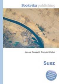 Suez