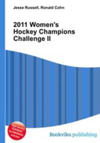2011 Women