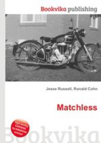 Matchless