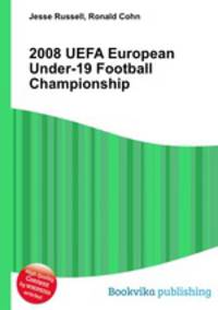 2008 UEFA European Under-19 Football Championship