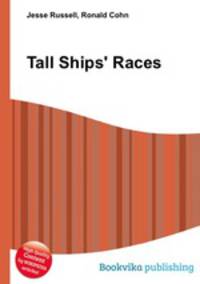 Tall Ships