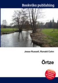 Ortze