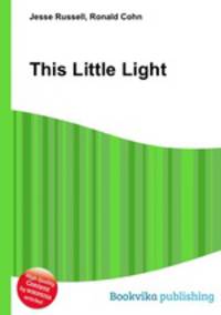 This Little Light